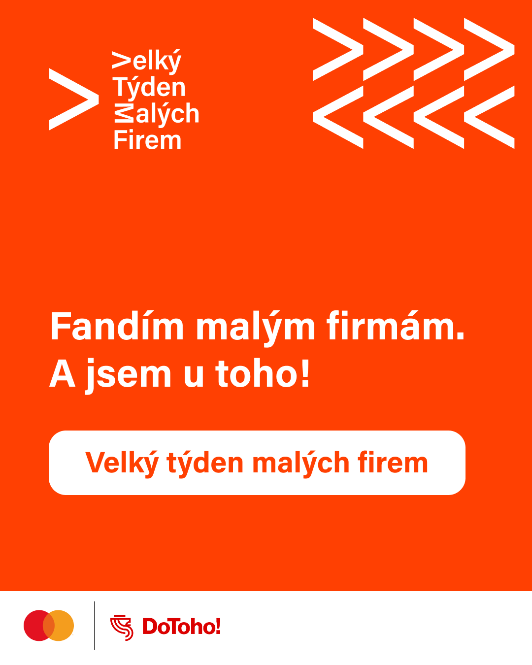 Fandím, jsem u toho_feed